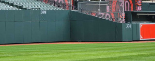 left-field-wall-2