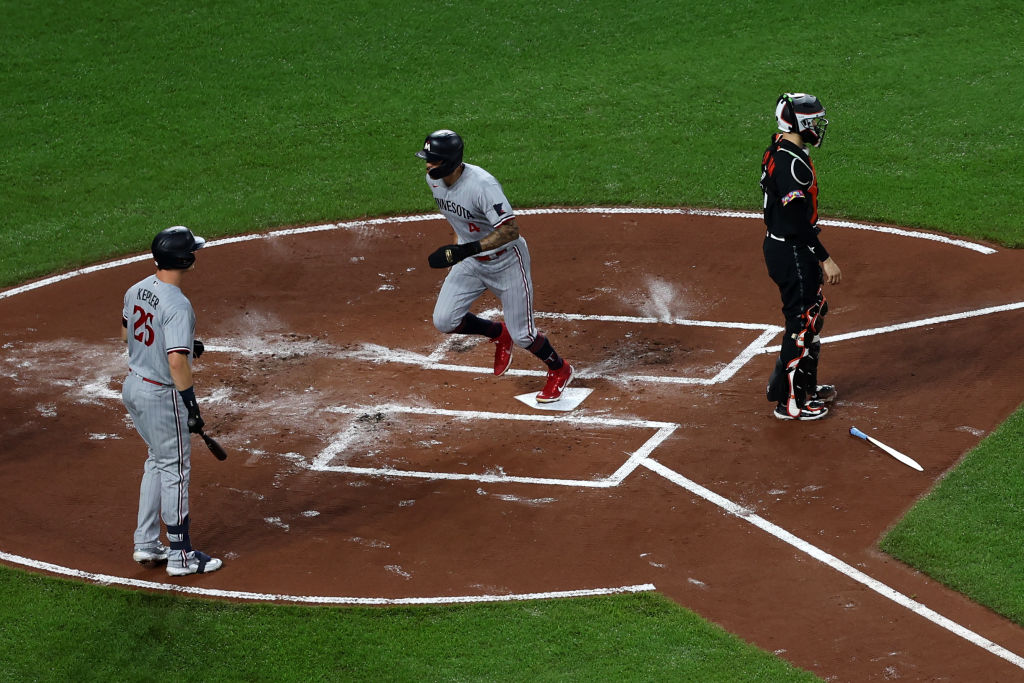 Score yankees jersey cheap board watching is losing its fun for Orioles  fans