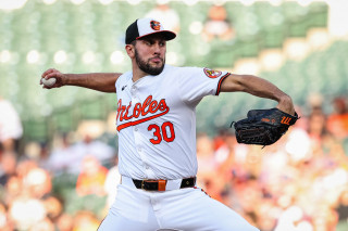 rodriguez pitching white