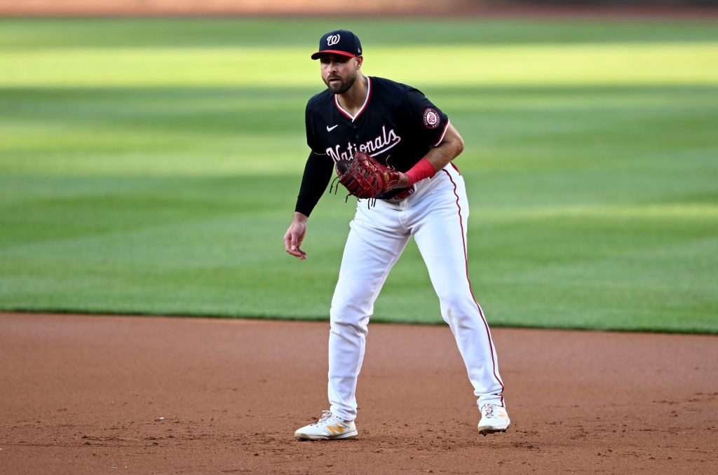 gallo fielding blue