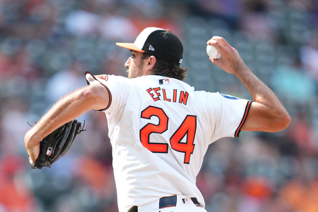 eflin pitching white