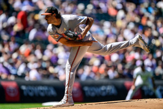 eflin pitching gray