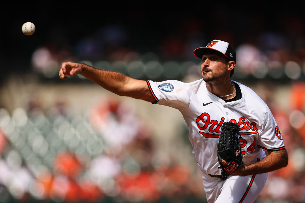 eflin pitching white