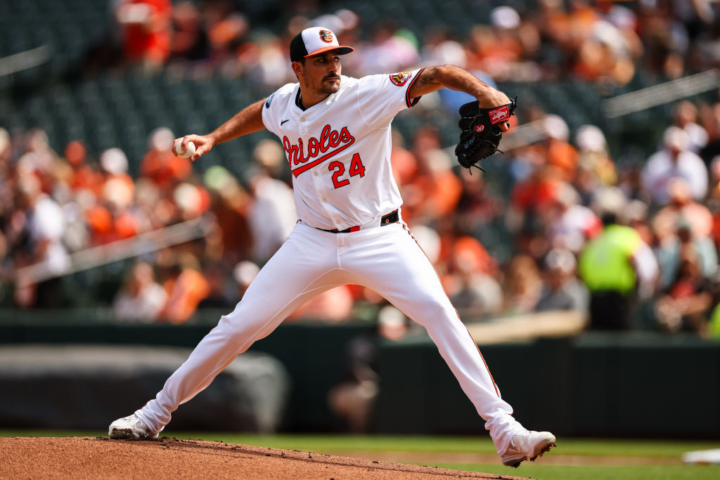 eflin pitching white