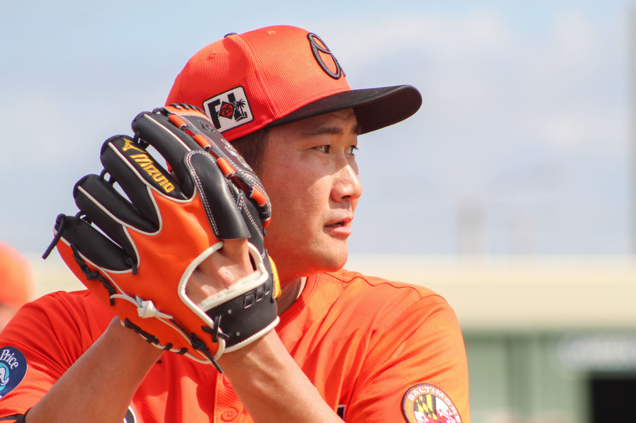 sugano-2