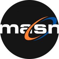 MASN Staff