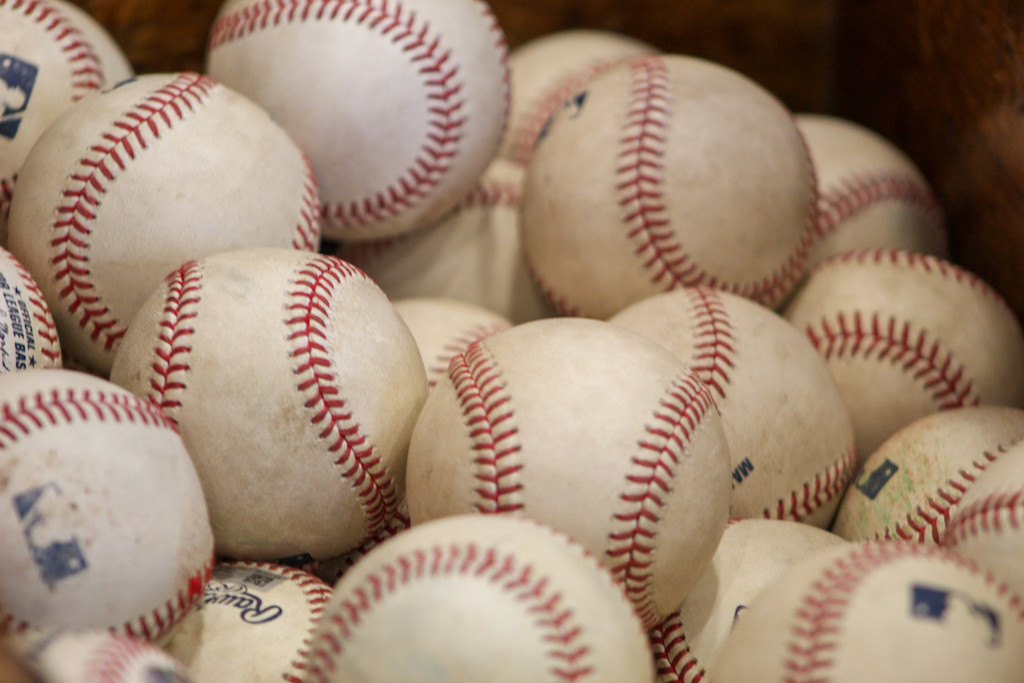 Generic-Baseballs-3