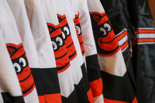 Orioles-Jacket-Logos