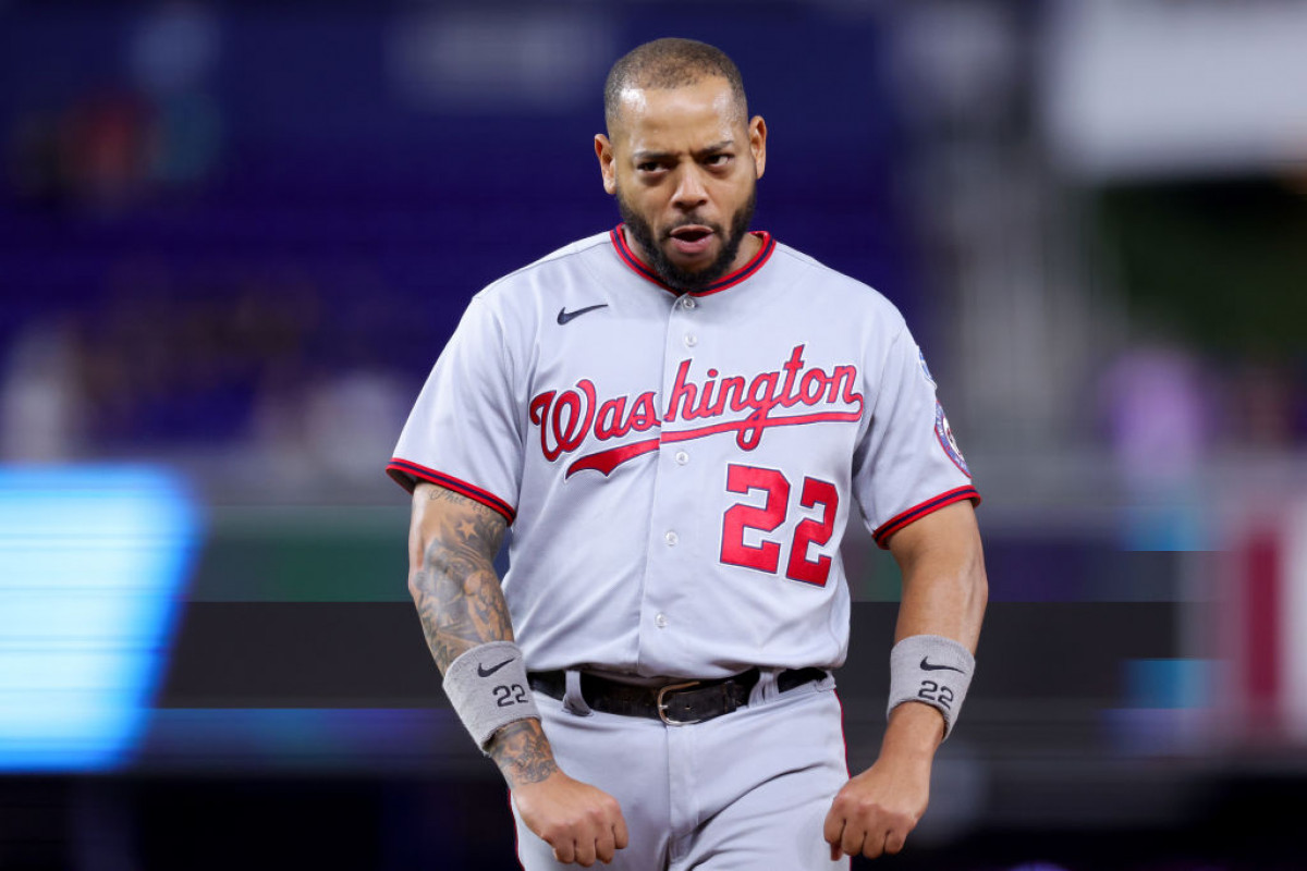 Braves vs Nationals Preview: Spencer Strider gets his final tune