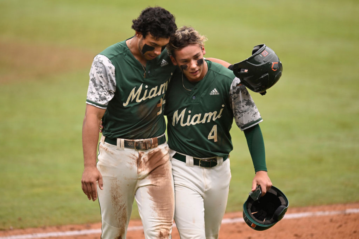 Lineups: Nats vs. Marlins in West Palm Beach on MASN - Blog