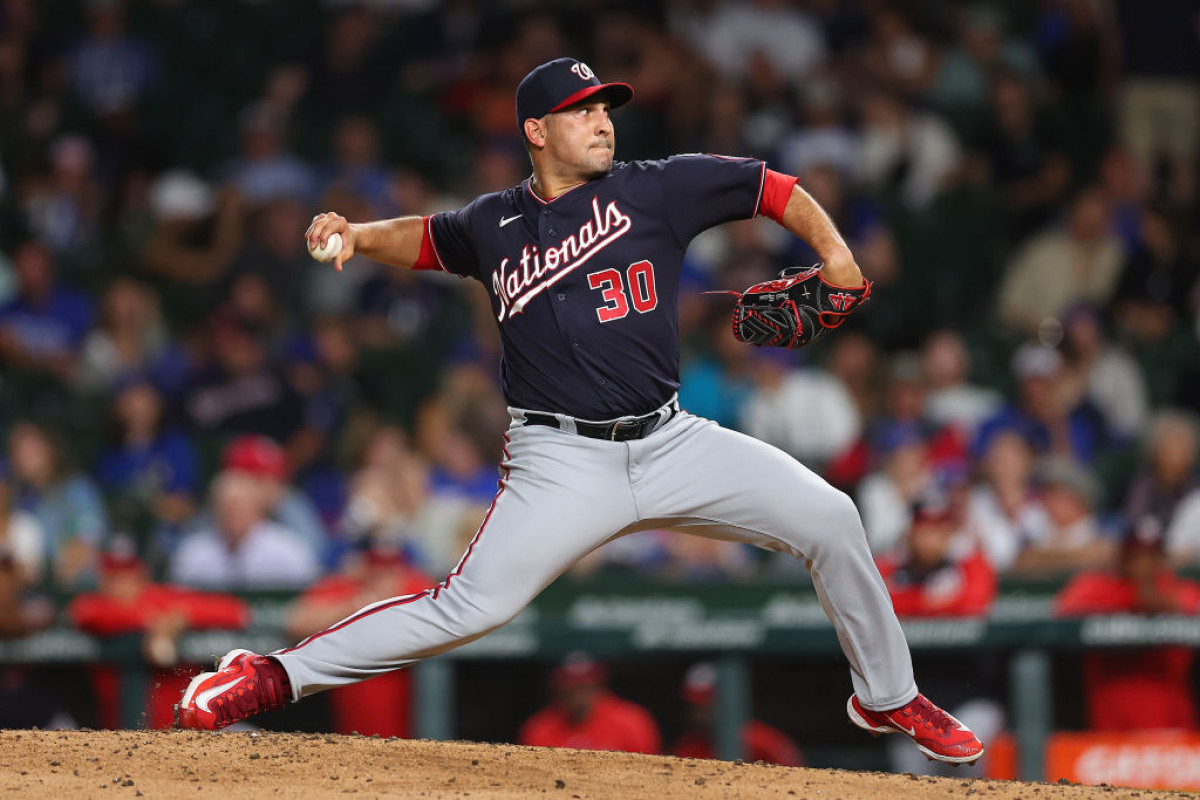 Bullpen and Pitch Grips for Baseball Pitchers