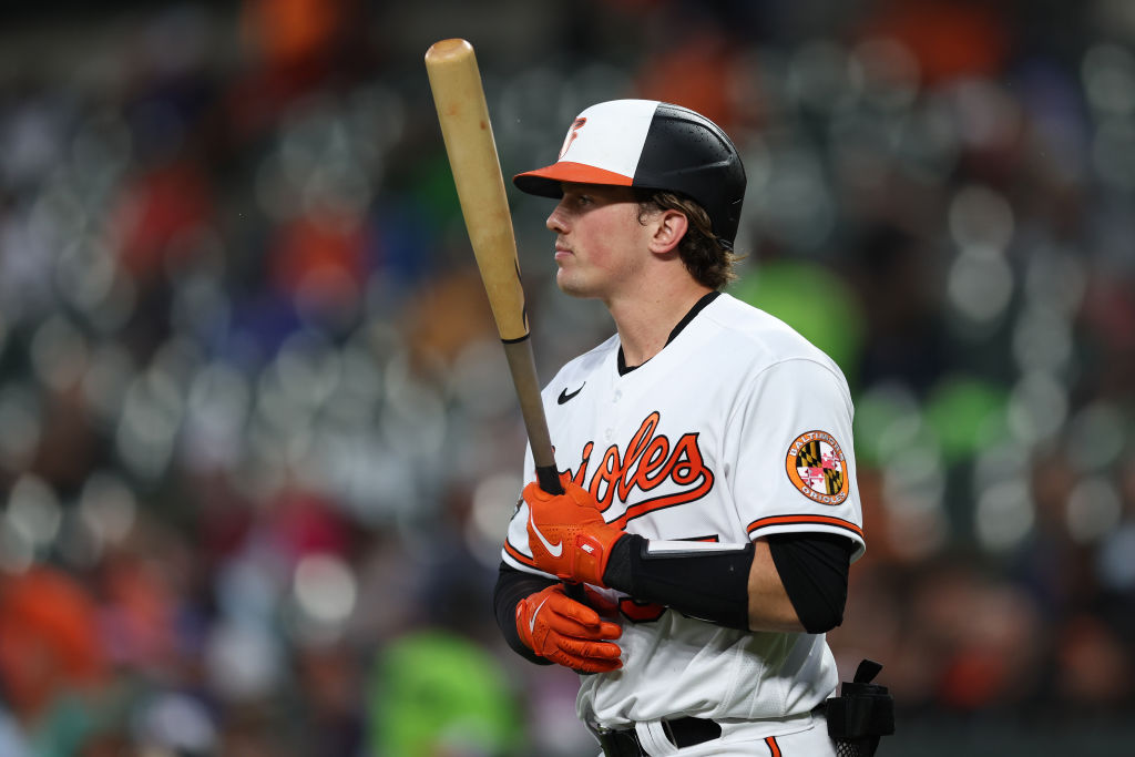 If These Walls Could Talk: Baltimore Orioles by Rick Dempsey, Dave