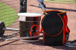 Os-baseball-bucket