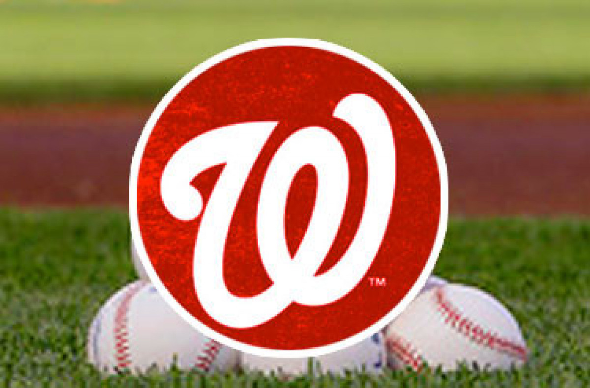 Nationals place Dee Strange-Gordon on IL as part of a series of moves - The  Washington Post