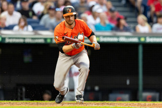 Orioles combine new and old to rally for 7-4 win (updated)